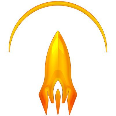 Musk Gold|MUSK_MUSK币价格_MUSK最新价格_MUSK交易所