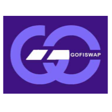 Gofiswap|GSWAP_GSWAP币价格_GSWAP最新价格_GSWAP交易所