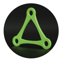 dRAY|DRAY_DRAY币价格_DRAY最新价格_DRAY交易所