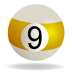 Lotto9|L9_L9币价格_L9最新价格_L9交易所