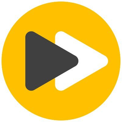 Play It Forward DAO|PIF_PIF币价格_PIF最新价格_PIF交易所