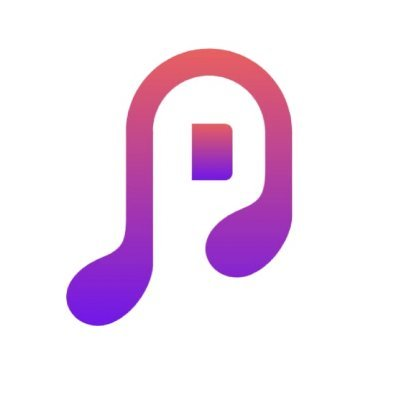 PolkaPlay|POLO_POLO币价格_POLO最新价格_POLO交易所