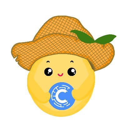 Emojis Farm|EMOJI_EMOJI币价格_EMOJI最新价格_EMOJI交易所