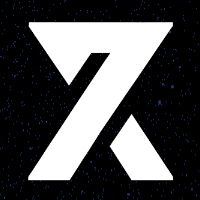 X7R_X7R币价格_X7R最新价格_X7R交易所