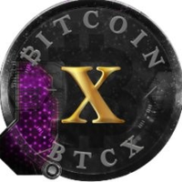 BitcoinX|BTCX_BTCX币价格_BTCX最新价格_BTCX交易所