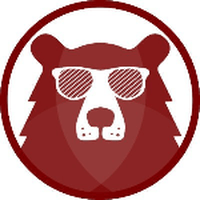 BEAR Coin|BEAR_BEAR币价格_BEAR最新价格_BEAR交易所