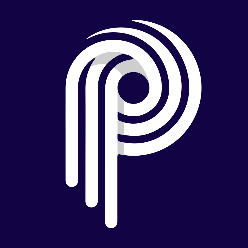 PolyQuity|PYQ_PYQ币价格_PYQ最新价格_PYQ交易所