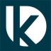 Kaaso Token|KAASO_KAASO币价格_KAASO最新价格_KAASO交易所