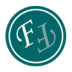 XFOC_XFOC币价格_XFOC最新价格_XFOC交易所
