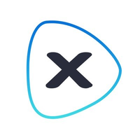 xDAC|XDAC_XDAC币价格_XDAC最新价格_XDAC交易所