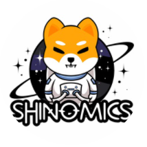 Shinomics|SHIN_SHIN币价格_SHIN最新价格_SHIN交易所