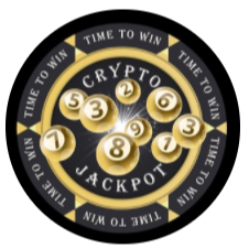 Crypto Jackpot|CJP_CJP币价格_CJP最新价格_CJP交易所