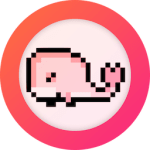 WHALE Vault (NFTX)|WHALE_WHALE币价格_WHALE最新价格_WHALE交易所