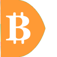 Datbit|DBT_DBT币价格_DBT最新价格_DBT交易所