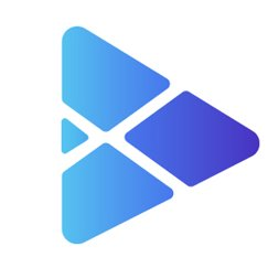 MyTV Token|MYTV_MYTV币价格_MYTV最新价格_MYTV交易所