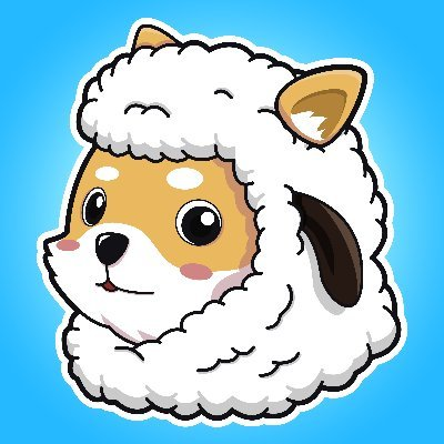 Sheeba Inu|SHEEB_SHEEB币价格_SHEEB最新价格_SHEEB交易所