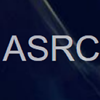 影视币|ASRC_ASRC币价格_ASRC最新价格_ASRC交易所