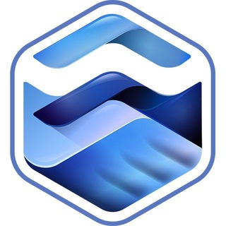 Promise|PROMISE_PROMISE币价格_PROMISE最新价格_PROMISE交易所