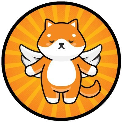 Dogerise|DOGERISE_DOGERISE币价格_DOGERISE最新价格_DOGERISE交易所