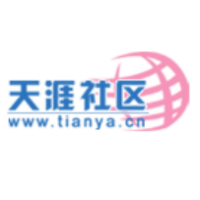 天涯钻|TYD_TYD币价格_TYD最新价格_TYD交易所