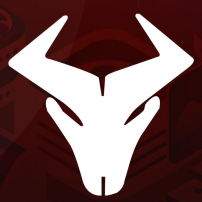 TORO Network|TORO_TORO币价格_TORO最新价格_TORO交易所