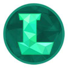 LULU Market Luck|LUCK_LUCK币价格_LUCK最新价格_LUCK交易所