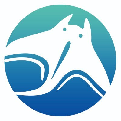 Manta Network|MA_MA币价格_MA最新价格_MA交易所