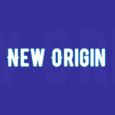 New Origin|NOC_NOC币价格_NOC最新价格_NOC交易所