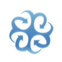 罗米链|ROMI_ROMI币价格_ROMI最新价格_ROMI交易所