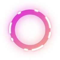 EnterDAO|ENTR_ENTR币价格_ENTR最新价格_ENTR交易所