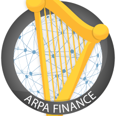 Arpa Finance|ARPA_ARPA币价格_ARPA最新价格_ARPA交易所