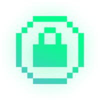 Fair Safe|FSAFE_FSAFE币价格_FSAFE最新价格_FSAFE交易所