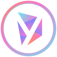 YSL.IO|YSL_YSL币价格_YSL最新价格_YSL交易所