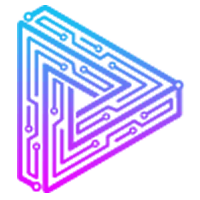 Youbie|YOUB_YOUB币价格_YOUB最新价格_YOUB交易所