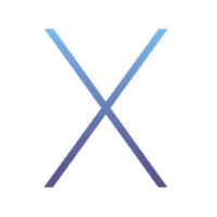 eoxeoxeoxeox|EOX_EOX币价格_EOX最新价格_EOX交易所