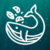 SendWhale|SENDWHALE_SENDWHALE币价格_SENDWHALE最新价格_SENDWHALE交易所