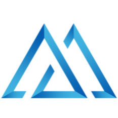 能量链|EMC_EMC币价格_EMC最新价格_EMC交易所
