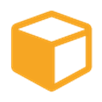 NFTBox|NB_NB币价格_NB最新价格_NB交易所
