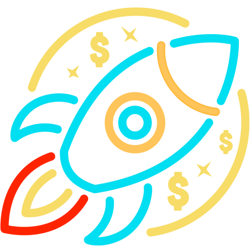 Rocket Token|RKTN_RKTN币价格_RKTN最新价格_RKTN交易所
