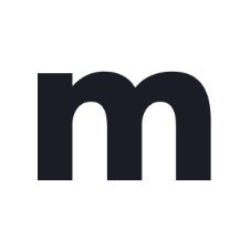 Mir Protocol|MIR_MIR币价格_MIR最新价格_MIR交易所