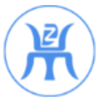 DZCC_DZCC币价格_DZCC最新价格_DZCC交易所