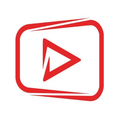 StreamCoin|STRM_STRM币价格_STRM最新价格_STRM交易所