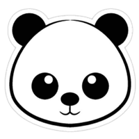 HashPanda|PANDA_PANDA币价格_PANDA最新价格_PANDA交易所