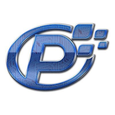 Polka Classic|DOTC_DOTC币价格_DOTC最新价格_DOTC交易所