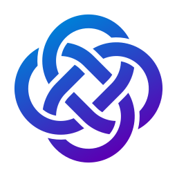Polyswap_Polyswap币价格_Polyswap最新价格_Polyswap交易所