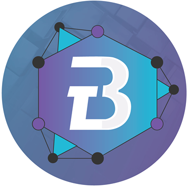 BarterTrade|BART_BART币价格_BART最新价格_BART交易所