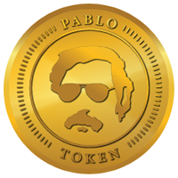 The Pablo Token|PABLO_PABLO币价格_PABLO最新价格_PABLO交易所