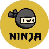 Ninja Squad Token|NST_NST币价格_NST最新价格_NST交易所