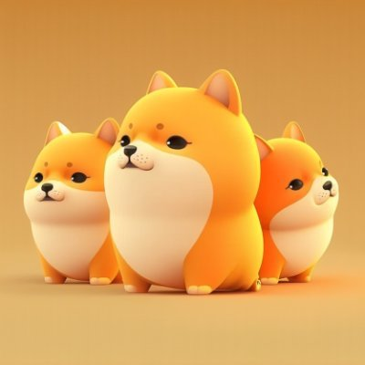 Shibarium DAO|SHIBDAO_SHIBDAO币价格_SHIBDAO最新价格_SHIBDAO交易所