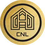 CNL_CNL币价格_CNL最新价格_CNL交易所